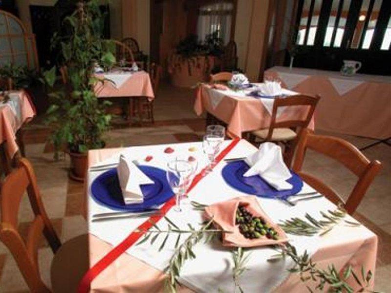 Hotel Villa Letan Fazana Luaran gambar